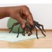 Фигурка Schleich Harry Potter Паук Арагог (13987) title=