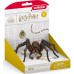 Фигурка Schleich Harry Potter Паук Арагог (13987) title=