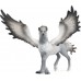 Фігурка Schleich Harry Potter Гіпогриф Бакбик (13988) title=