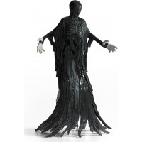 Фигурка Schleich Harry Potter Дементор (13992)