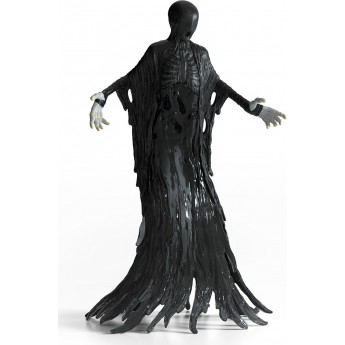 Фигурка Schleich Harry Potter Дементор (13992)