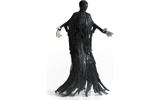 Фигурка Schleich Harry Potter Дементор (13992)