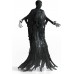 Фигурка Schleich Harry Potter Дементор (13992) title=
