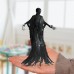 Фигурка Schleich Harry Potter Дементор (13992) title=