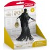 Фигурка Schleich Harry Potter Дементор (13992) title=