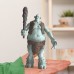 Фигурка Schleich Harry Potter Тролль (13994) title=