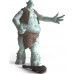 Фигурка Schleich Harry Potter Тролль (13994) title=