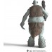 Фигурка Schleich Harry Potter Тролль (13994) title=