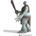 Фигурка Schleich Harry Potter Тролль (13994) title=