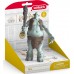 Фигурка Schleich Harry Potter Тролль (13994) title=