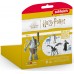 Фигурка Schleich Harry Potter Тролль (13994) title=