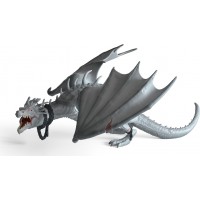 Фигурка Schleich Harry Potter Дракон Украинский Железный Пузо (13995)