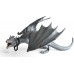 Фигурка Schleich Harry Potter Дракон Украинский Железный Пузо (13995) title=