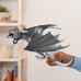Фигурка Schleich Harry Potter Дракон Украинский Железный Пузо (13995) title=