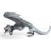 Фигурка Schleich Harry Potter Дракон Украинский Железный Пузо (13995) title=