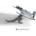 Фигурка Schleich Harry Potter Дракон Украинский Железный Пузо (13995) title=