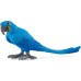 Фигурка Schleich Гиацинтовый ара (14859) title=