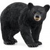 Фігурка Schleich Американський чорний ведмідь (14869) title=