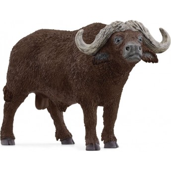 Фігурка Schleich Африканський буйвол (14872)