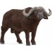 Фігурка Schleich Африканський буйвол (14872) title=