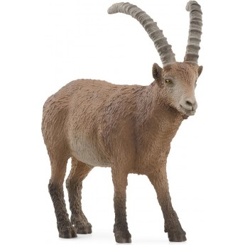 Фігурка Schleich Гірський козел (14873)