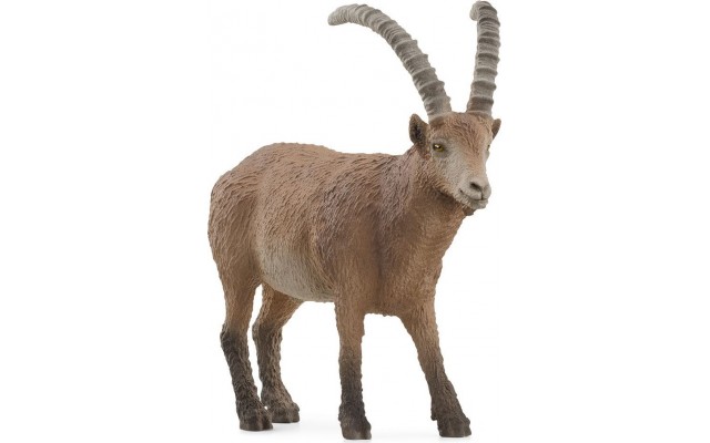 Фігурка Schleich Гірський козел (14873)