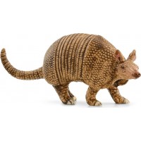 Фигурка Schleich Броненосец (14874)