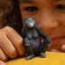 Фігурка мавпи Schleich Бонобо самка (14875) title=