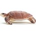 Фігурка Schleich Морська черепаха Хоксбіла (14876) title=