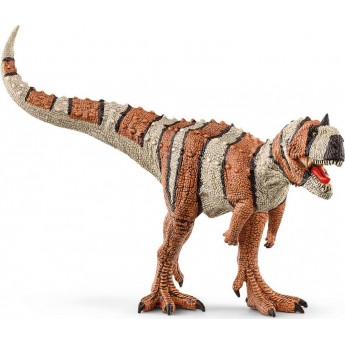 Фигурка динозавра Schleich Маджунгазавр (15032)