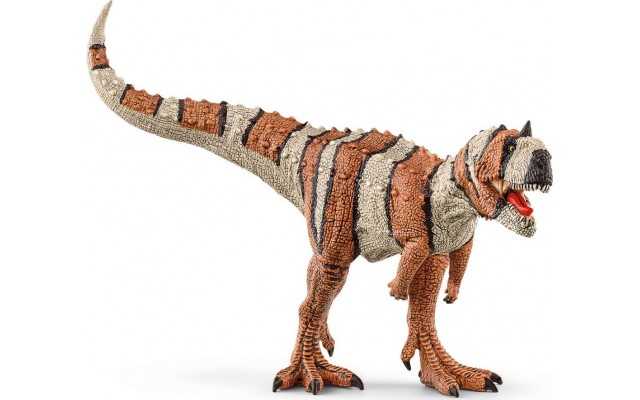Фигурка динозавра Schleich Маджунгазавр (15032)