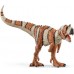 Фигурка динозавра Schleich Маджунгазавр (15032) title=