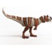 Фигурка динозавра Schleich Маджунгазавр (15032) title=