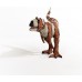 Фигурка динозавра Schleich Маджунгазавр (15032) title=