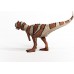 Фигурка динозавра Schleich Маджунгазавр (15032) title=