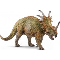 Фигурка динозавра Schleich Стиракозавр (15033)