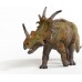 Фигурка динозавра Schleich Стиракозавр (15033) title=