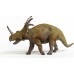 Фигурка динозавра Schleich Стиракозавр (15033) title=