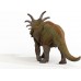 Фигурка динозавра Schleich Стиракозавр (15033) title=