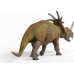 Фигурка динозавра Schleich Стиракозавр (15033) title=