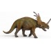 Фигурка динозавра Schleich Стиракозавр (15033) title=