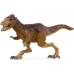 Фигурка динозавра Schleich Морос Интрепидус (15039) title=