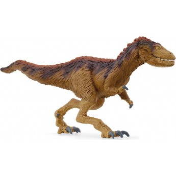 Фігурка динозавра Schleich Морос Інтрепідус (15039)