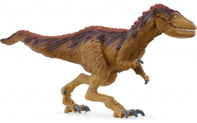 Фигурка динозавра Schleich Морос Интрепидус (15039)