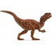 Фигурка динозавра Schleich Аллозавр (15043) title=