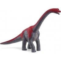 Фигурка динозавра Schleich Брахиозавр (15044)