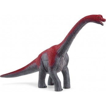 Фигурка динозавра Schleich Брахиозавр (15044)