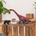 Фигурка динозавра Schleich Брахиозавр (15044) title=