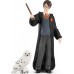 Набор фигурок Schleich Гарри Поттер и сова Хедвиг (42633) title=