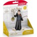 Набор фигурок Schleich Гарри Поттер и сова Хедвиг (42633) title=